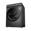 小天鹅10kg滚筒洗衣机 双重除菌 AI智投 TG100VT6XR17