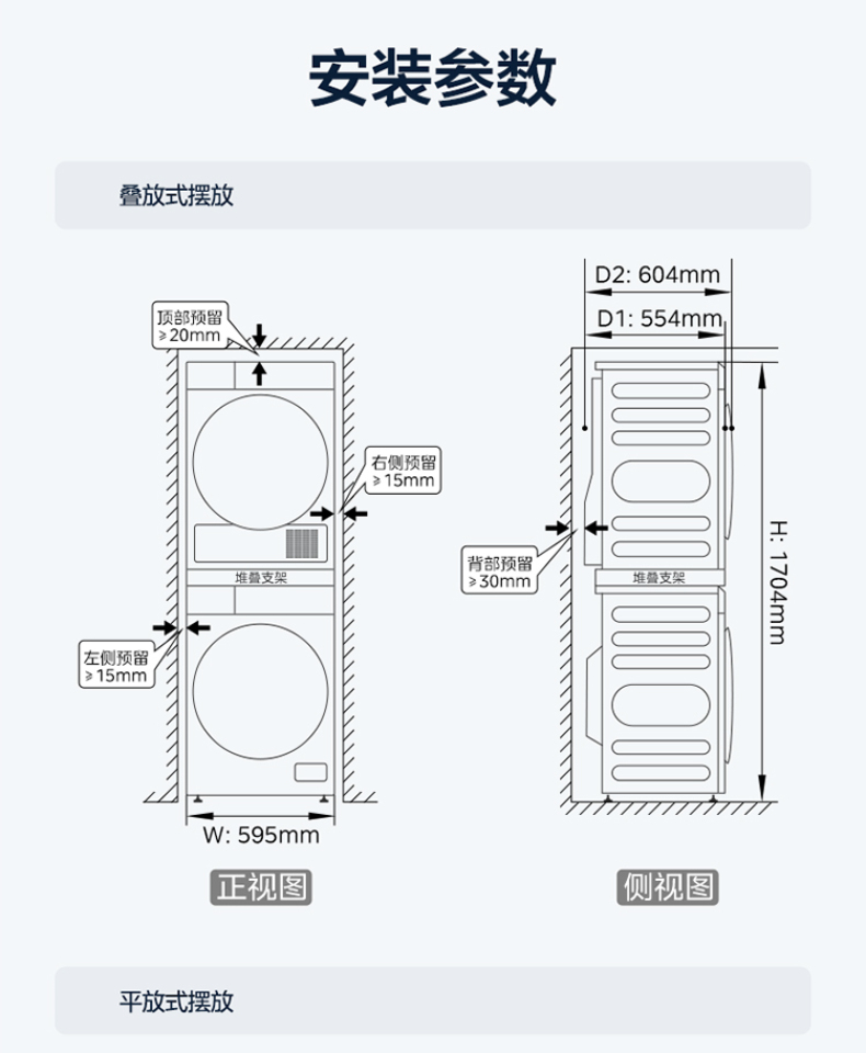 产品详情介绍