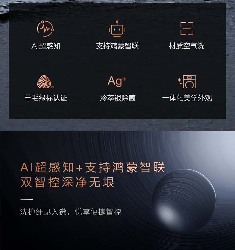 产品详情介绍