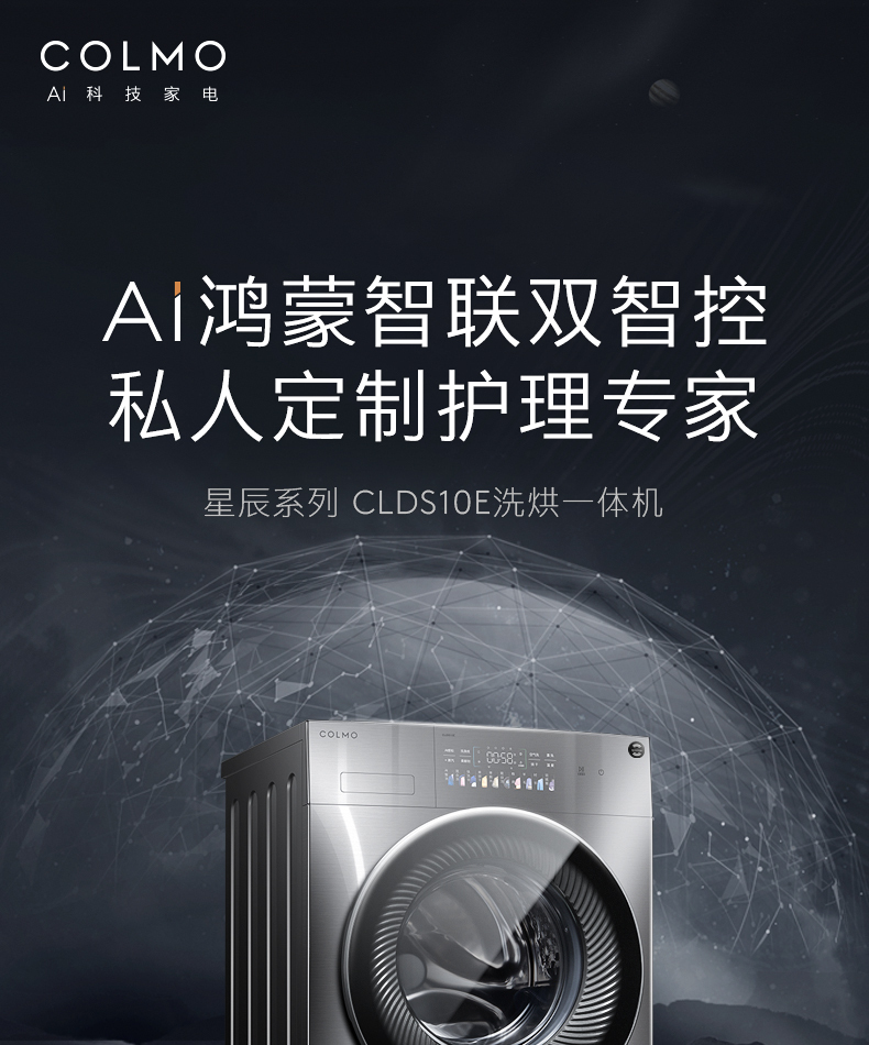 产品详情介绍