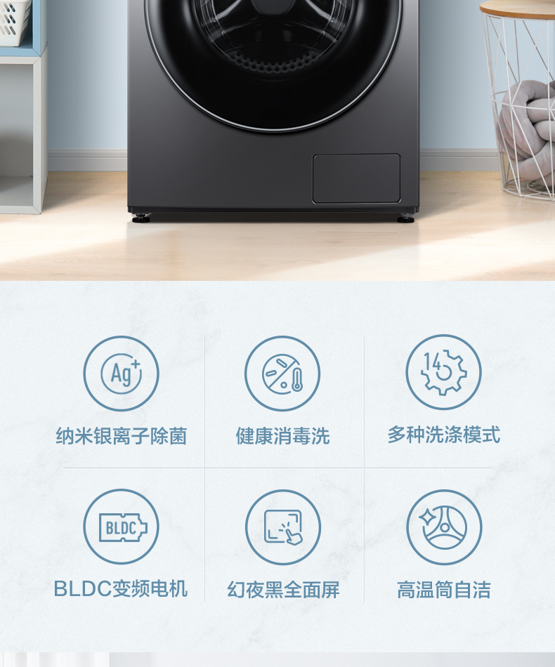 产品详情介绍