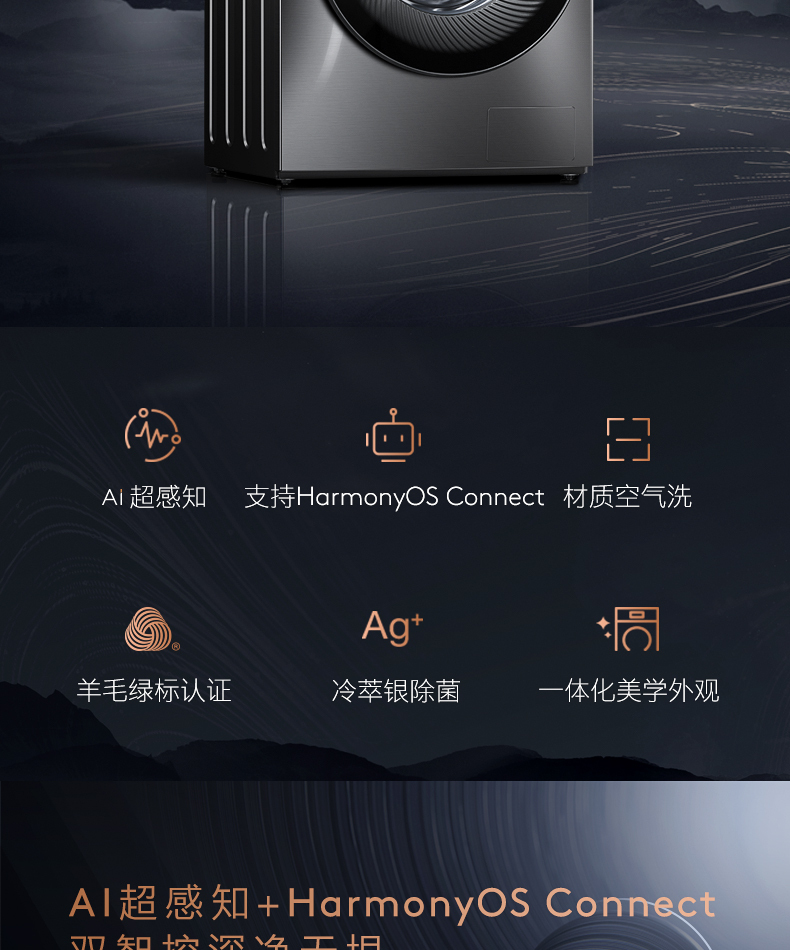产品详情介绍