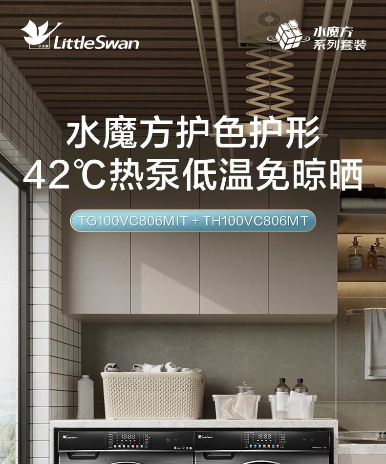 产品详情介绍