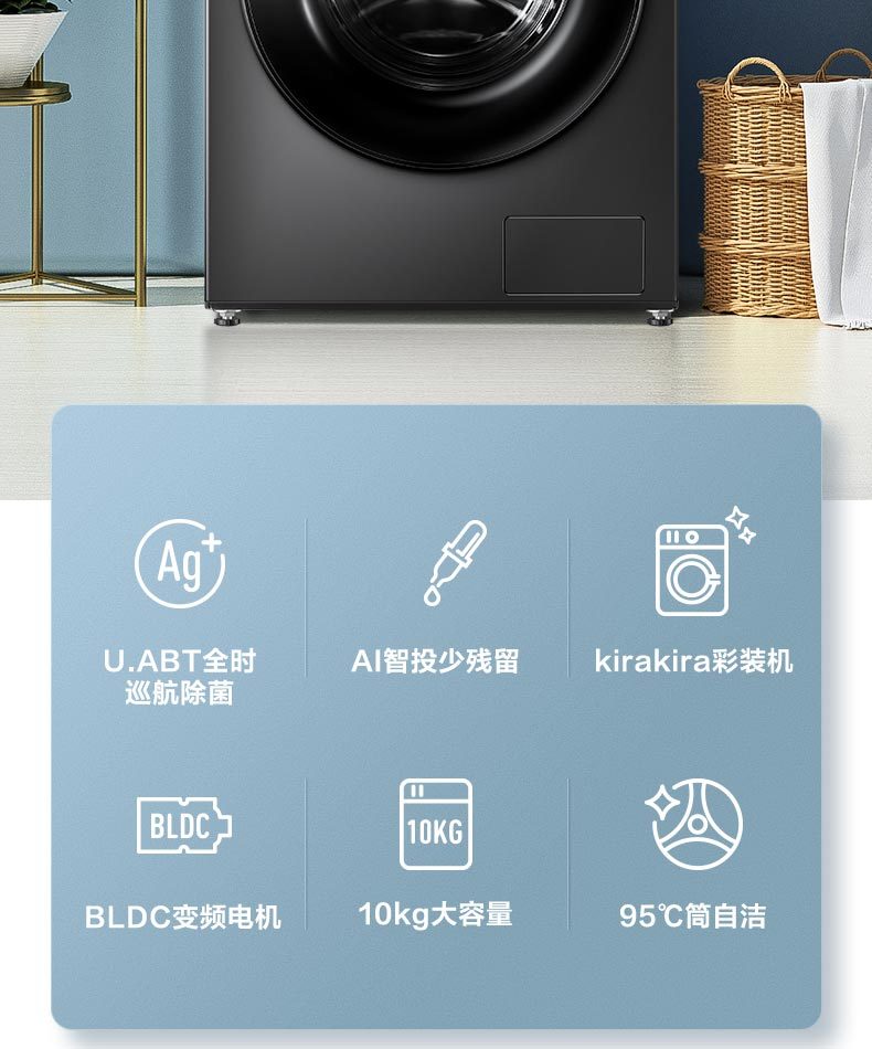 产品详情介绍