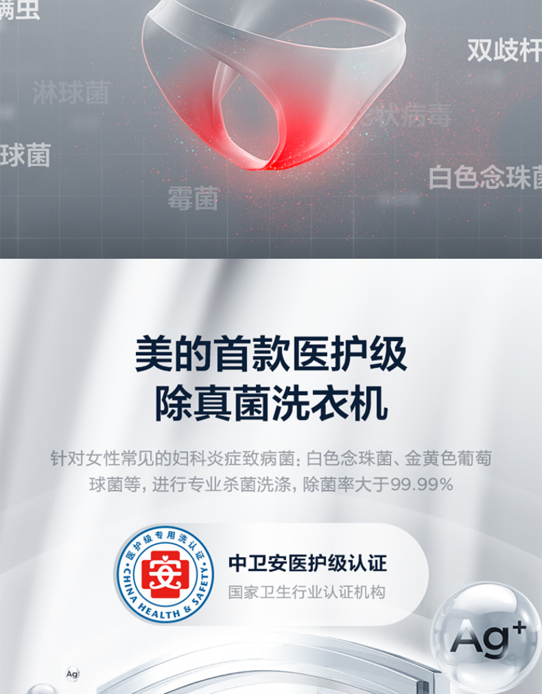 产品详情介绍
