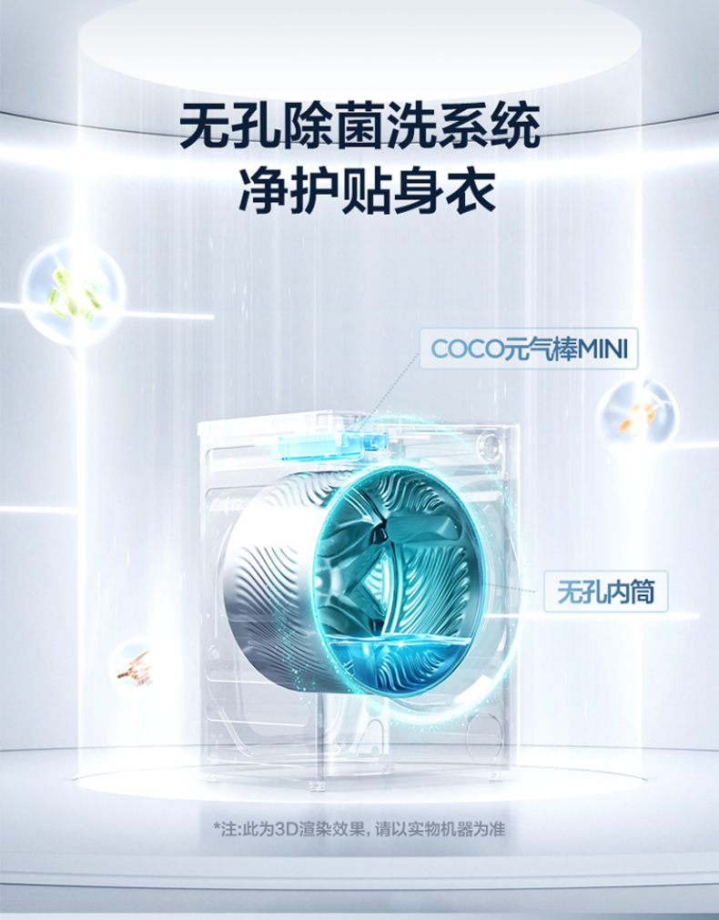 产品详情介绍