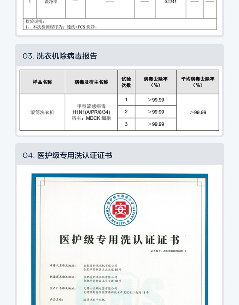 产品详情介绍