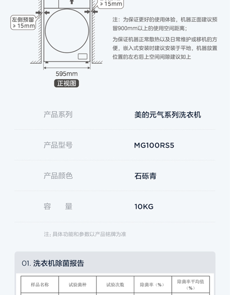 产品详情介绍