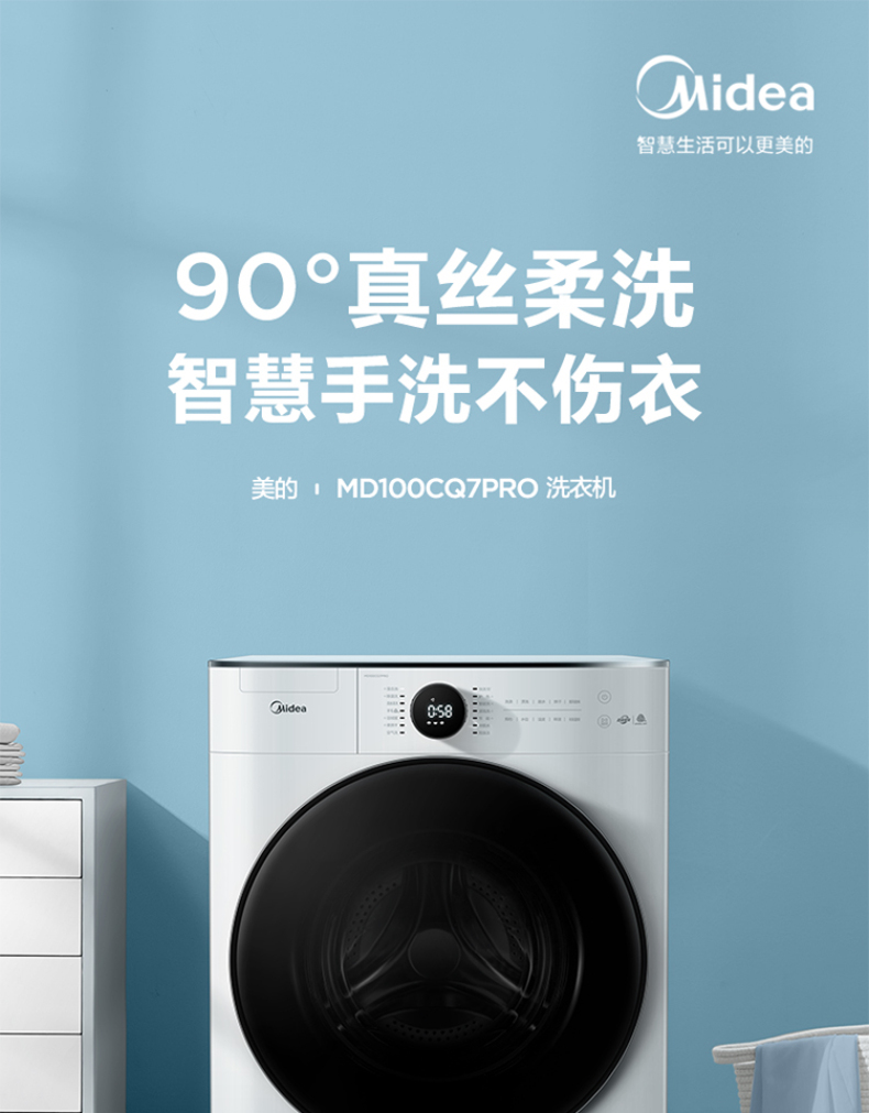 产品详情介绍