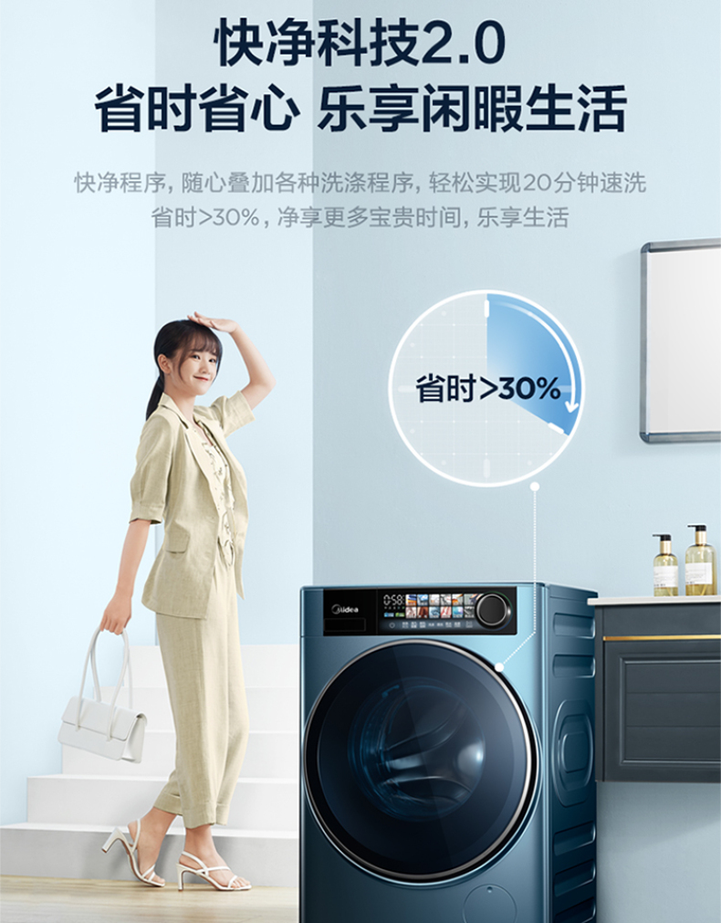 产品详情介绍