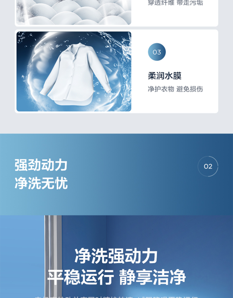 产品详情介绍