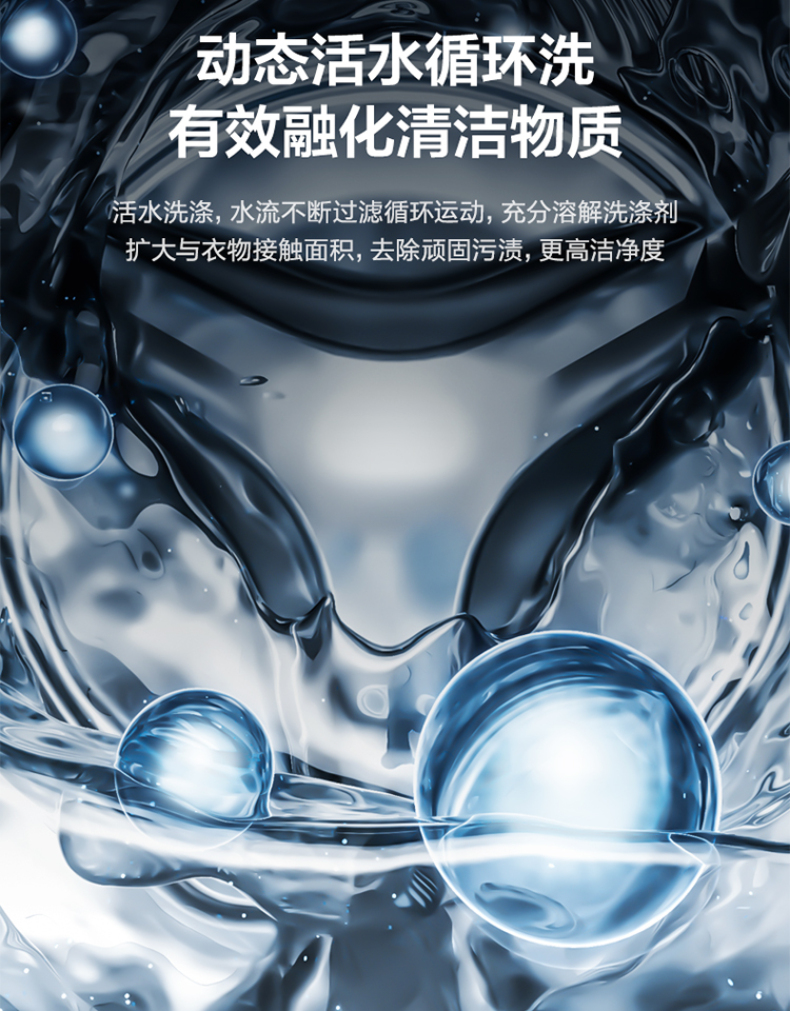 产品详情介绍