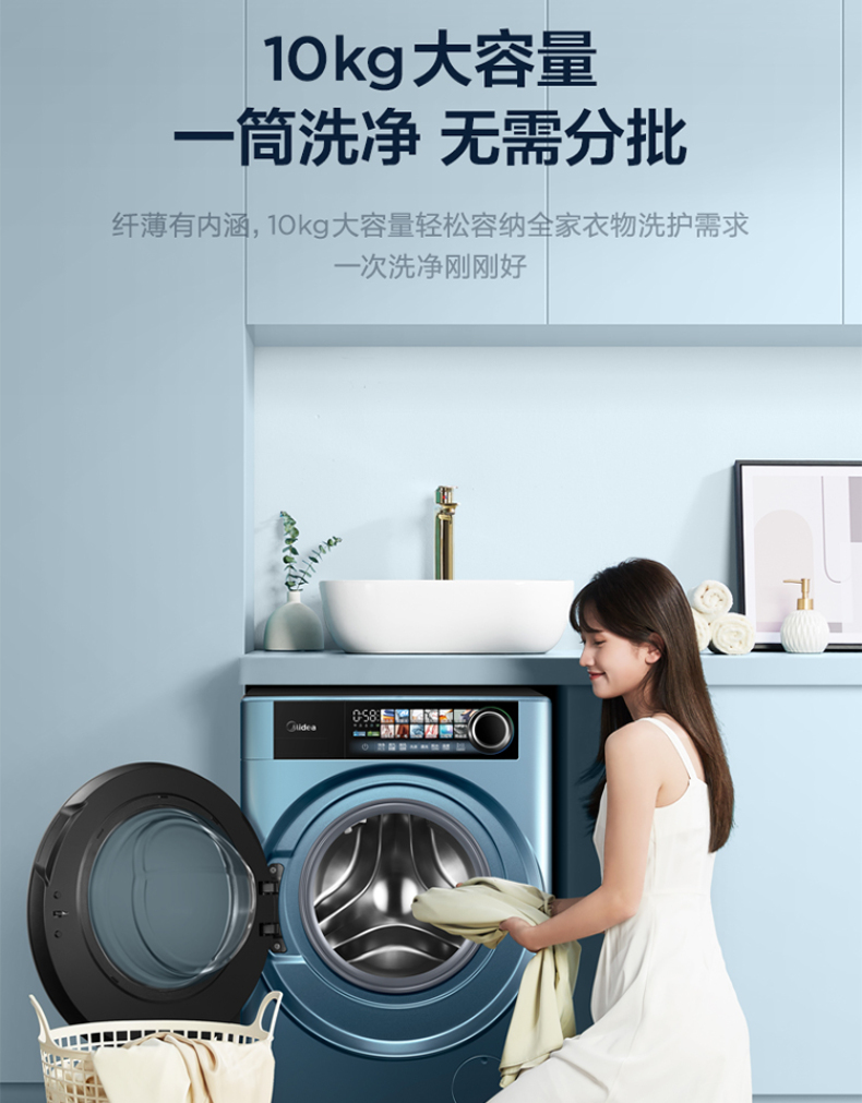 产品详情介绍