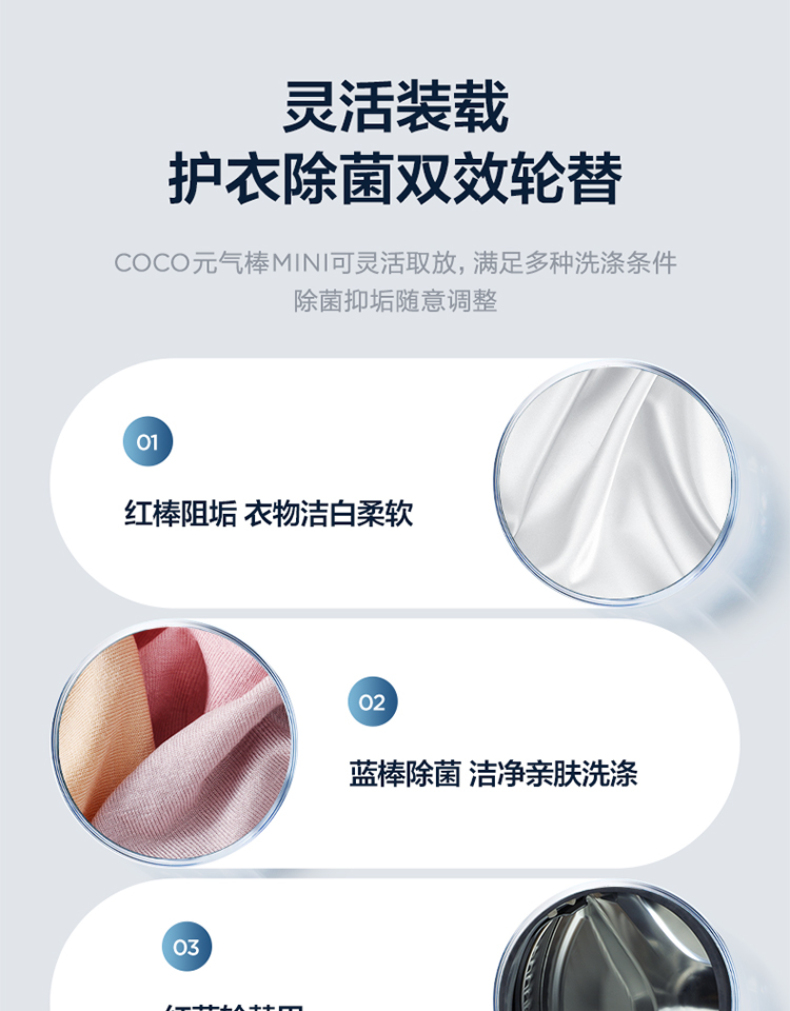 产品详情介绍