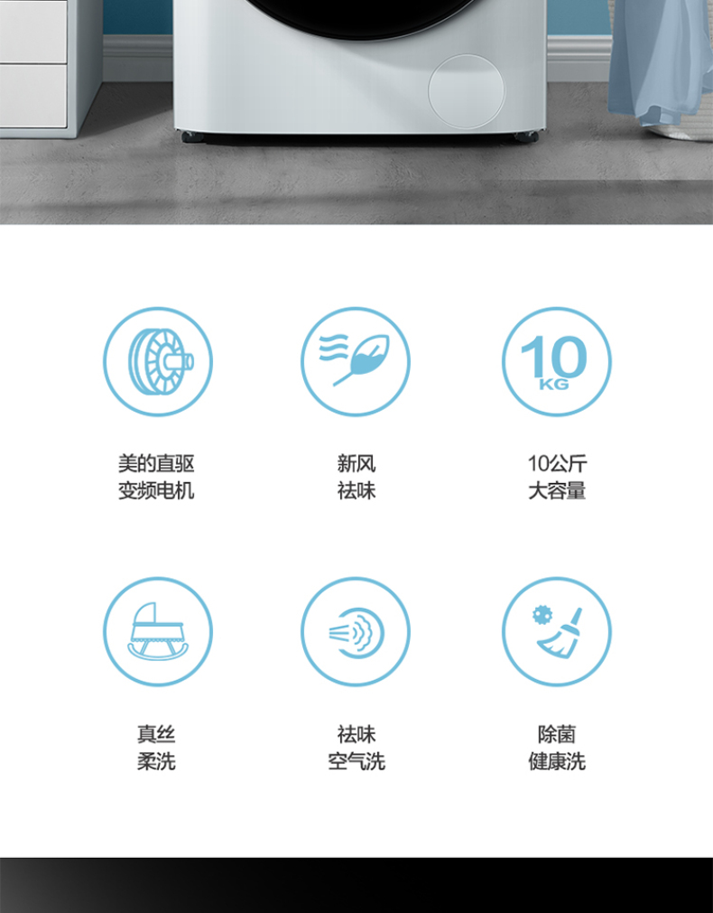 产品详情介绍