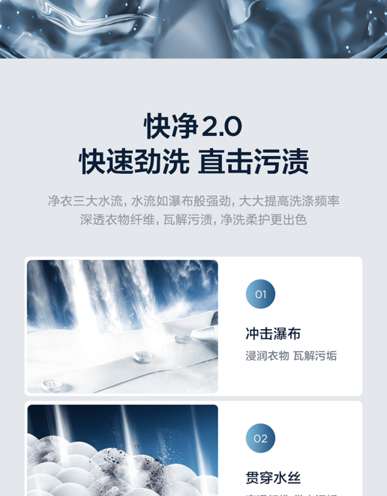 产品详情介绍