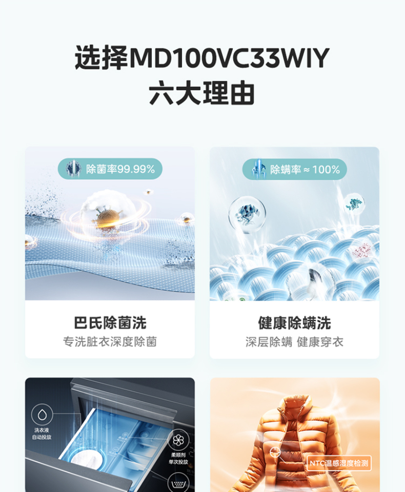 产品详情介绍