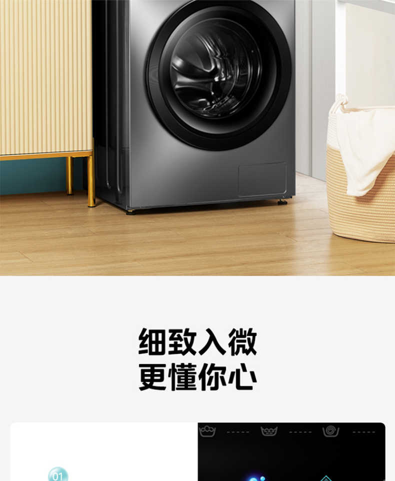 商品详情