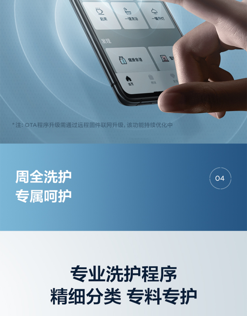 产品详情介绍