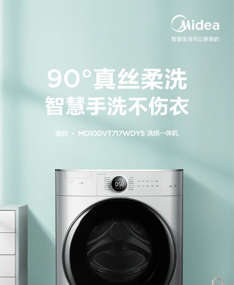 产品详情介绍