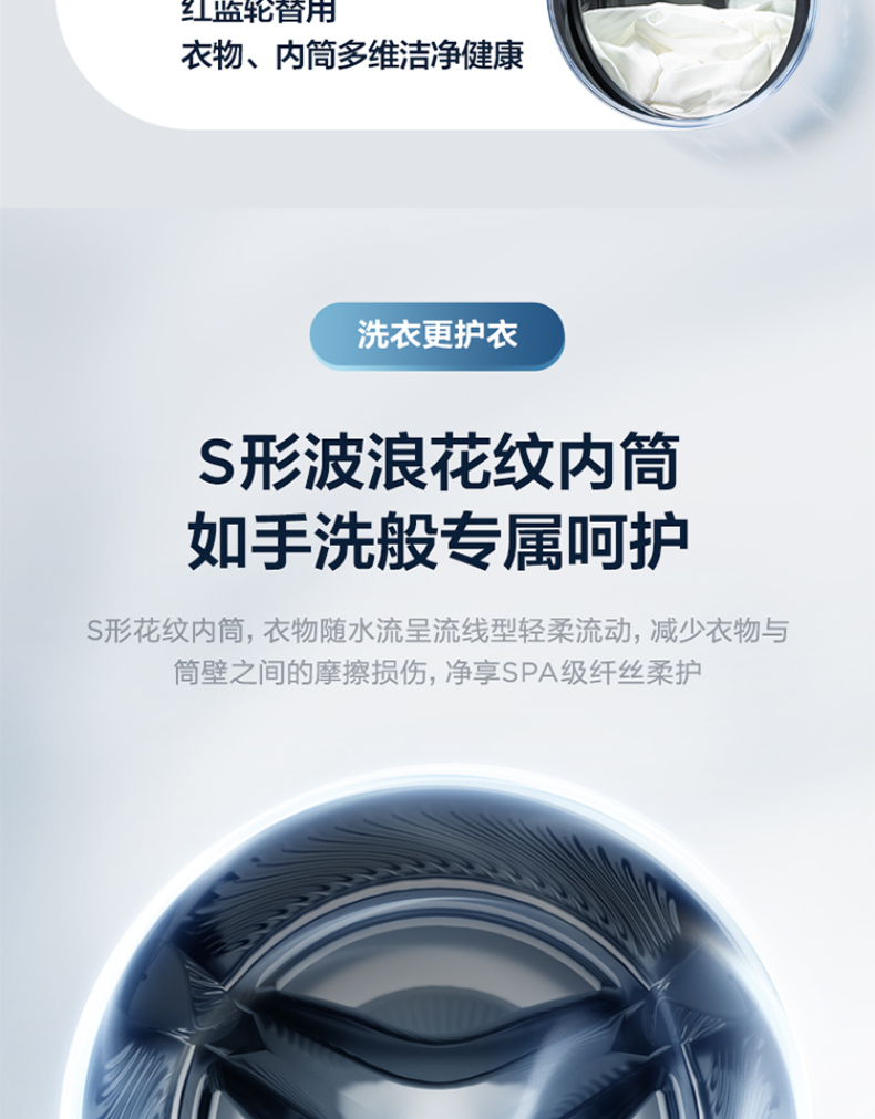产品详情介绍