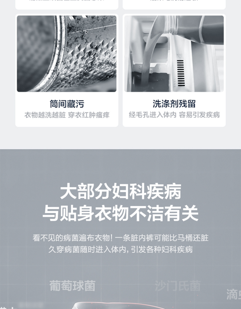 产品详情介绍
