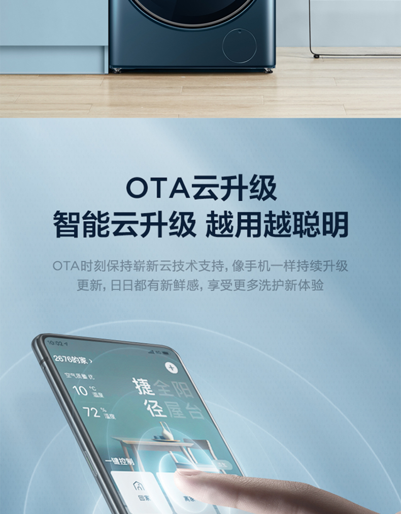 产品详情介绍