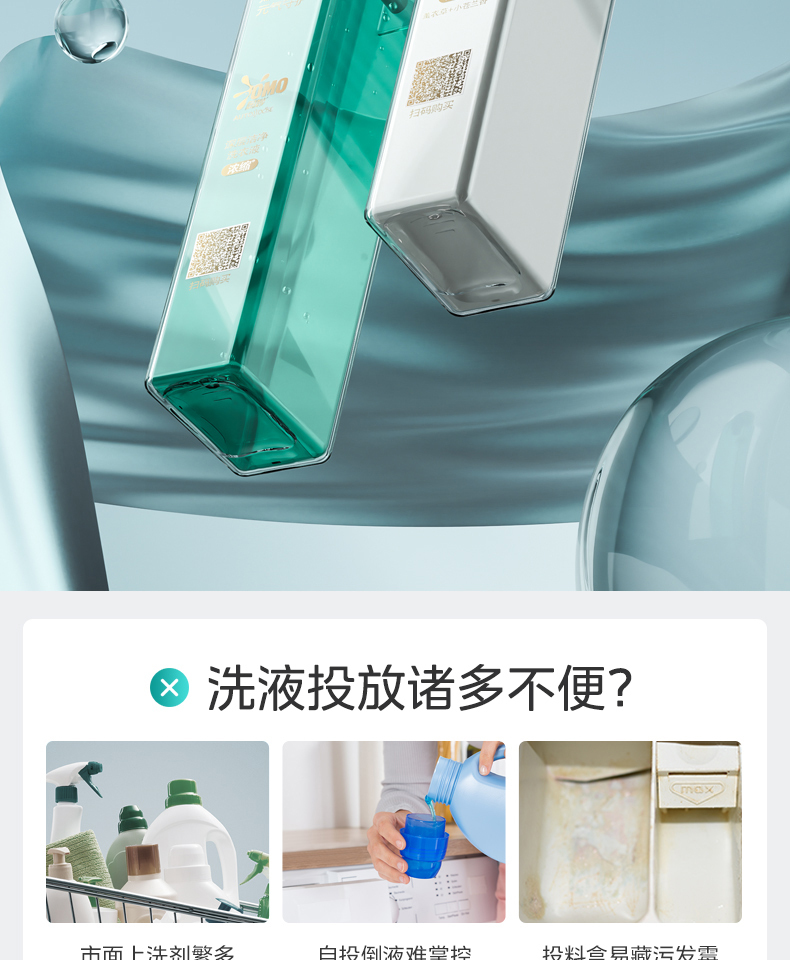 产品详情介绍