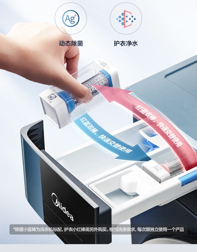 产品详情介绍