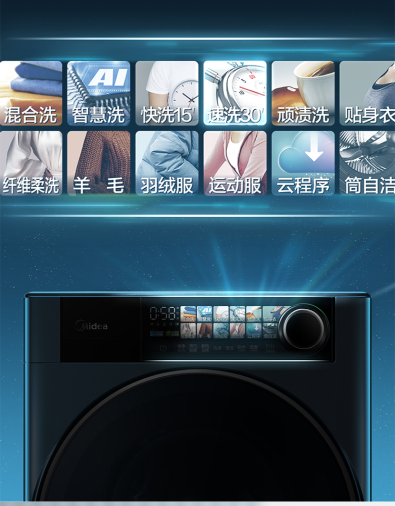 产品详情介绍