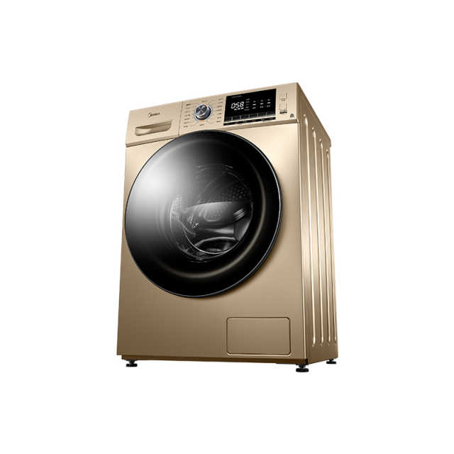 洗衣机 MD100VT55DG
