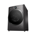美的滚筒洗烘一体机MD100CQ7PRO-T1T