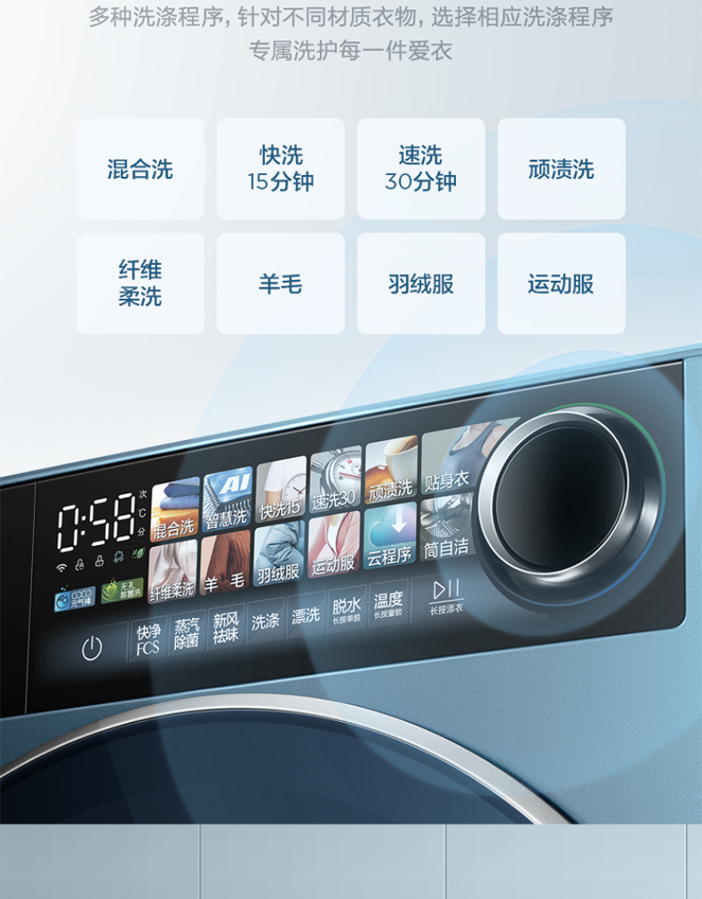 产品详情介绍