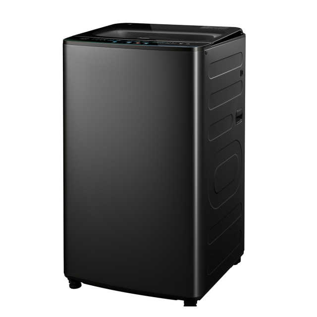 MB100FC1T 波轮全自动洗衣机 金属钛