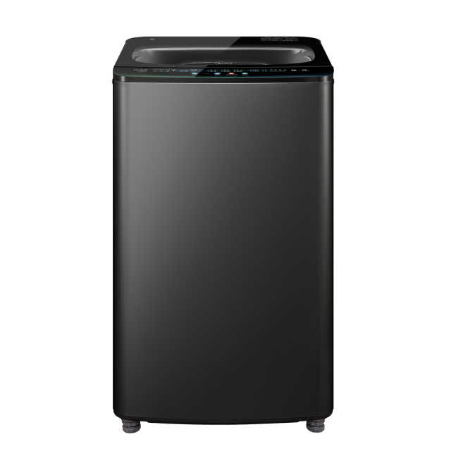 MB100FC1T 波轮全自动洗衣机 金属钛