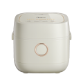 IH全智能电饭煲 MB-CFB2060H 产品货号CFB2060H 800W
