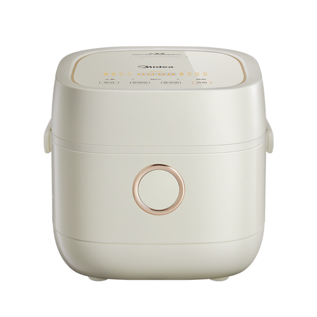 IH全智能电饭煲 MB-CFB2060H 产品货号CFB2060H 800W