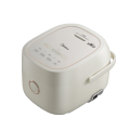 IH全智能电饭煲 MB-CFB2060H 产品货号CFB2060H 800W