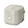 IH全智能电饭煲 MB-CFB2060H 产品货号CFB2060H 800W