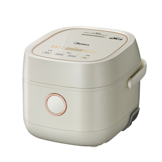 IH全智能电饭煲 MB-CFB2060H 产品货号CFB2060H 800W