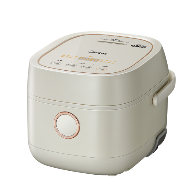 IH全智能电饭煲 MB-CFB2060H 产品货号CFB2060H 800W