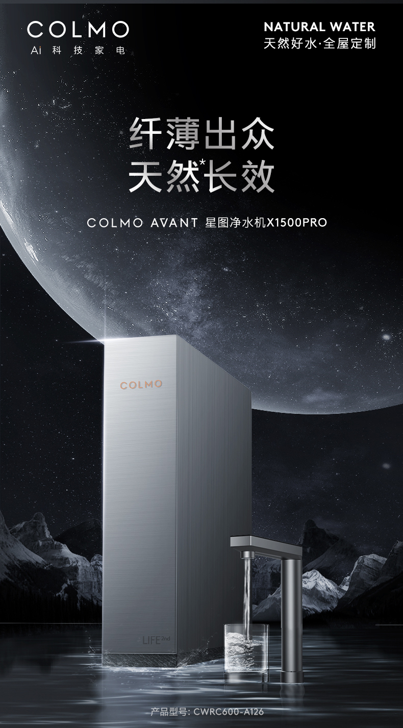 产品详情介绍
