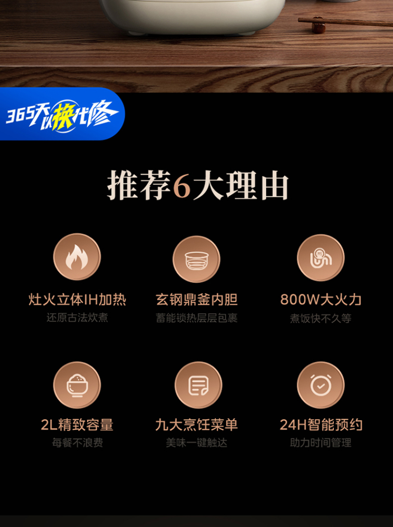 产品详情介绍