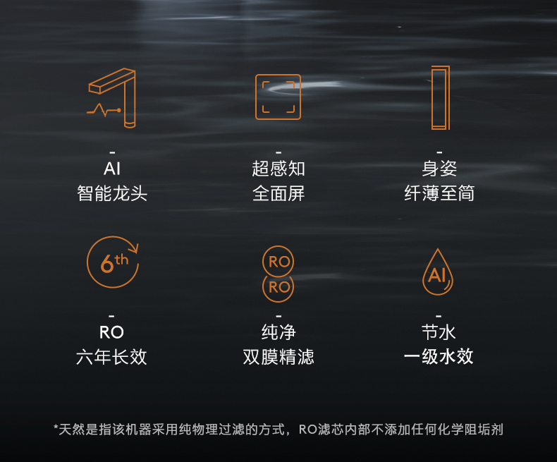 产品详情介绍