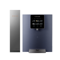 COLMO 净饮两件套 AI智能龙头 长效RO膜 WIFI智控 X1500PRO+DA01