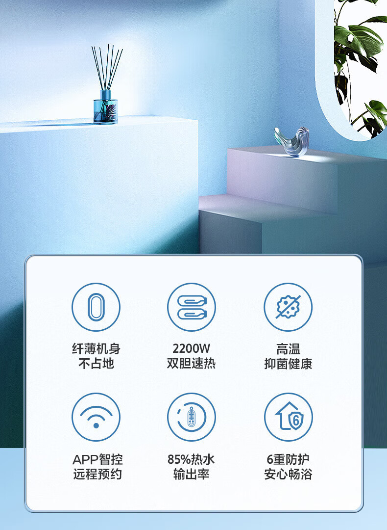 产品详情介绍