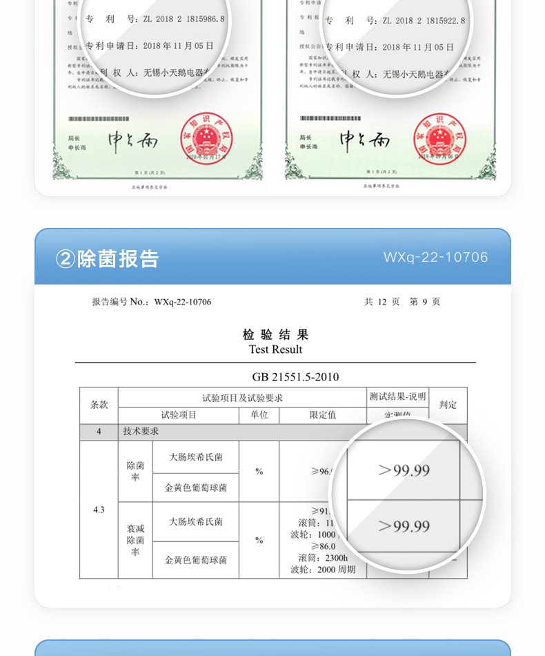 产品详情介绍