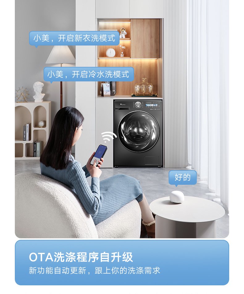 产品详情介绍