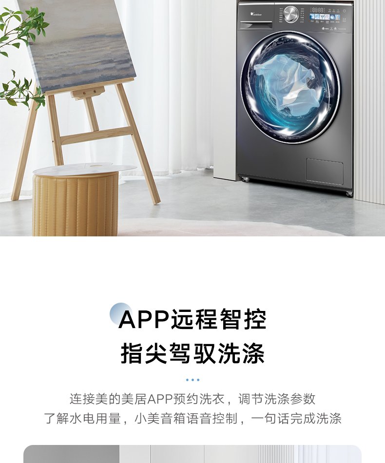 产品详情介绍