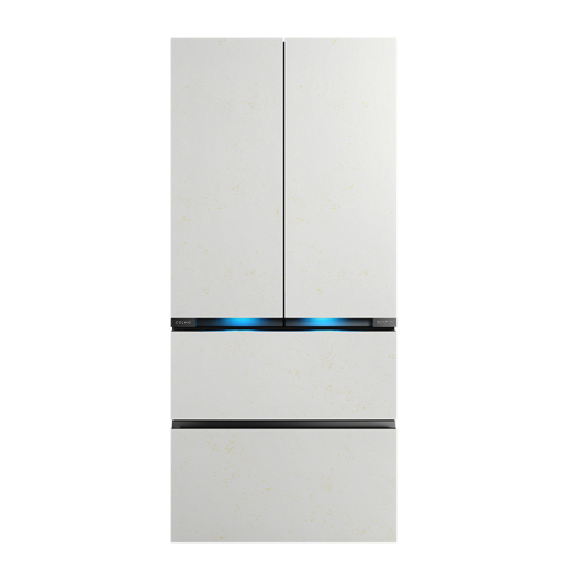【门店款】COLMO 冰箱  CRBUF530N-A2